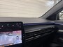 Renault Austral 1.2 E-Tech full hybrid 200 iconic esprit Alpine / Eerste Eigenaar / Trekhaak 1500 KG / Google Maps Navigatie / 360 Graden Camera / Panoramadak / Alcantara Bekleding / Stoel- en Stuurverwarming /