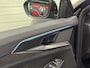 Renault Austral 1.2 E-Tech full hybrid 200 iconic esprit Alpine / Eerste Eigenaar / Trekhaak 1500 KG / Google Maps Navigatie / 360 Graden Camera / Panoramadak / Alcantara Bekleding / Stoel- en Stuurverwarming /
