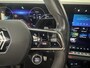 Renault Austral 1.2 E-Tech full hybrid 200 iconic esprit Alpine / Eerste Eigenaar / Trekhaak 1500 KG / Google Maps Navigatie / 360 Graden Camera / Panoramadak / Alcantara Bekleding / Stoel- en Stuurverwarming /
