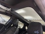 Renault Austral 1.2 E-Tech full hybrid 200 iconic esprit Alpine / Eerste Eigenaar / Trekhaak 1500 KG / Google Maps Navigatie / 360 Graden Camera / Panoramadak / Alcantara Bekleding / Stoel- en Stuurverwarming /