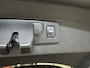 Renault Austral 1.2 E-Tech full hybrid 200 iconic esprit Alpine / Eerste Eigenaar / Trekhaak 1500 KG / Google Maps Navigatie / 360 Graden Camera / Panoramadak / Alcantara Bekleding / Stoel- en Stuurverwarming /