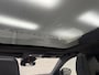 Renault Austral 1.2 E-Tech full hybrid 200 iconic esprit Alpine / Eerste Eigenaar / Trekhaak 1500 KG / Google Maps Navigatie / 360 Graden Camera / Panoramadak / Alcantara Bekleding / Stoel- en Stuurverwarming /