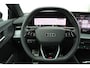 Audi Q3 Sportback 1.5 200kW e-hybrid S edition 272pk S Tronic | SOH 100% |