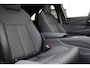 Audi Q3 Sportback 1.5 200kW e-hybrid S edition 272pk S Tronic | SOH 100% |