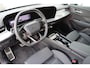 Audi Q3 Sportback 1.5 200kW e-hybrid S edition 272pk S Tronic | SOH 100% |
