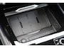 Audi Q3 Sportback 1.5 200kW e-hybrid S edition 272pk S Tronic | SOH 100% |