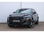 Audi Q3 Sportback 1.5 200kW e-hybrid S edition 272pk S Tronic | SOH 100% |