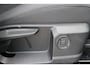 Audi Q3 Sportback 1.5 200kW e-hybrid S edition 272pk S Tronic | SOH 100% |