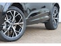 Audi Q3 Sportback 1.5 200kW e-hybrid S edition 272pk S Tronic | SOH 100% |