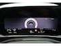 Audi Q3 Sportback 1.5 200kW e-hybrid S edition 272pk S Tronic | SOH 100% |