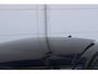 Audi Q3 Sportback 1.5 200kW e-hybrid S edition 272pk S Tronic | SOH 100% |