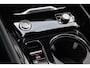 Audi Q3 Sportback 1.5 200kW e-hybrid S edition 272pk S Tronic | SOH 100% |
