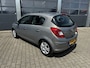 Opel Corsa 1.2 86pk 5-drs EASYTRONIC Edition