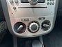 Opel Corsa 1.2 86pk 5-drs EASYTRONIC Edition