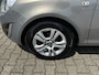 Opel Corsa 1.2 86pk 5-drs EASYTRONIC Edition
