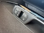 Opel Corsa 1.2 86pk 5-drs EASYTRONIC Edition