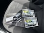 Opel Corsa 1.2 86pk 5-drs EASYTRONIC Edition