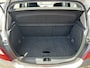 Opel Corsa 1.2 86pk 5-drs EASYTRONIC Edition