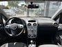 Opel Corsa 1.2 86pk 5-drs EASYTRONIC Edition