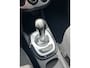 Opel Corsa 1.2 86pk 5-drs EASYTRONIC Edition