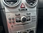 Opel Corsa 1.2 86pk 5-drs EASYTRONIC Edition