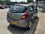 Opel Corsa 1.2 86pk 5-drs EASYTRONIC Edition