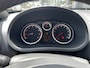 Opel Corsa 1.2 86pk 5-drs EASYTRONIC Edition