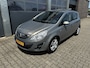 Opel Corsa 1.2 86pk 5-drs EASYTRONIC Edition