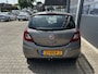 Opel Corsa 1.2 86pk 5-drs EASYTRONIC Edition