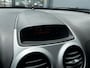 Opel Corsa 1.2 86pk 5-drs EASYTRONIC Edition