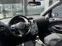 Opel Corsa 1.2 86pk 5-drs EASYTRONIC Edition