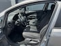 Opel Corsa 1.2 86pk 5-drs EASYTRONIC Edition