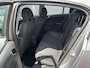 Opel Corsa 1.2 86pk 5-drs EASYTRONIC Edition