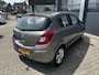 Opel Corsa 1.2 86pk 5-drs EASYTRONIC Edition