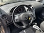 Opel Corsa 1.2 86pk 5-drs EASYTRONIC Edition