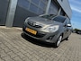 Opel Corsa 1.2 86pk 5-drs EASYTRONIC Edition