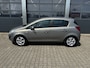Opel Corsa 1.2 86pk 5-drs EASYTRONIC Edition