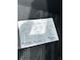 Opel Corsa 1.2 86pk 5-drs EASYTRONIC Edition