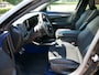 Renault Scenic E-Tech EV87 long range esprit Alpine PANO HARMAN KARDON ** 31499 NETTO **