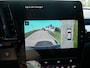 Renault Scenic E-Tech EV87 long range esprit Alpine PANO HARMAN KARDON ** 31499 NETTO **