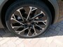 Renault Scenic E-Tech EV87 long range esprit Alpine PANO HARMAN KARDON ** 31499 NETTO **