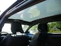 Renault Scenic E-Tech EV87 long range esprit Alpine PANO HARMAN KARDON ** 31499 NETTO **