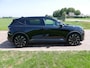 Renault Scenic E-Tech EV87 long range esprit Alpine PANO HARMAN KARDON ** 31499 NETTO **