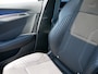 Renault Scenic E-Tech EV87 long range esprit Alpine PANO HARMAN KARDON ** 31499 NETTO **