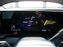 Renault Scenic E-Tech EV87 long range esprit Alpine PANO HARMAN KARDON ** 31499 NETTO **