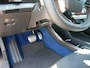 Renault Scenic E-Tech EV87 long range esprit Alpine PANO HARMAN KARDON ** 31499 NETTO **