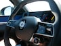 Renault Scenic E-Tech EV87 long range esprit Alpine PANO HARMAN KARDON ** 31499 NETTO **
