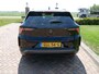 Renault Scenic E-Tech EV87 long range esprit Alpine PANO HARMAN KARDON ** 31499 NETTO **