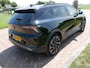 Renault Scenic E-Tech EV87 long range esprit Alpine PANO HARMAN KARDON ** 31499 NETTO **