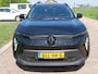 Renault Scenic E-Tech EV87 long range esprit Alpine PANO HARMAN KARDON ** 31499 NETTO **
